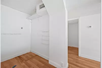 200 172nd St #108, Sunny Isles Beach, FL 33160 - Photo 17