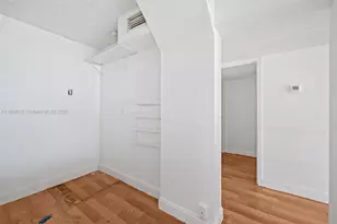 200 172nd St, Sunny Isles Beach, FL 33160 - Photo 17