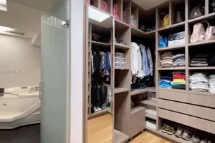 17 # 7-120 Carrera, Saint Augustine, FL - Photo 47