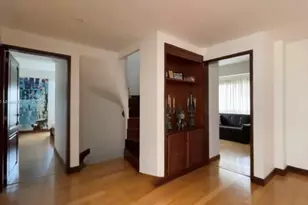 17 # 7-120 Carrera, Saint Augustine, FL - Photo 29