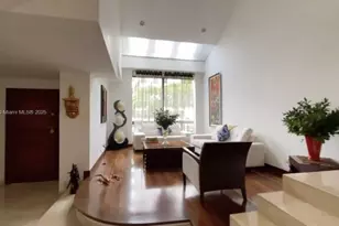 17 # 7-120 Carrera, Saint Augustine, FL - Photo 21