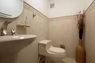 17 # 7-120 Carrera, Saint Augustine, FL - Photo 27