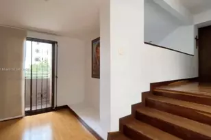 17 # 7-120 Carrera, Saint Augustine, FL - Photo 31