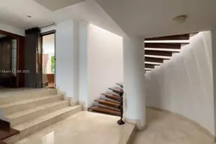 17 # 7-120 Carrera, Saint Augustine, FL - Photo 1