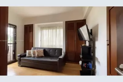 17 # 7-120 Carrera, Saint Augustine, FL  - Photo 39