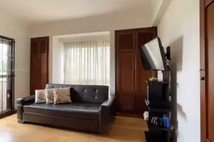 17 # 7-120 Carrera, Saint Augustine, FL - Photo 39