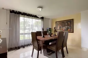 17 # 7-120 Carrera, Saint Augustine, FL - Photo 17