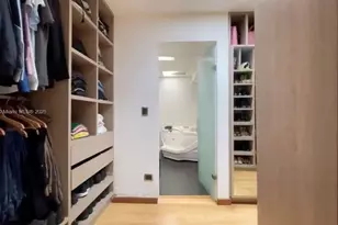 17 # 7-120 Carrera, Saint Augustine, FL - Photo 45