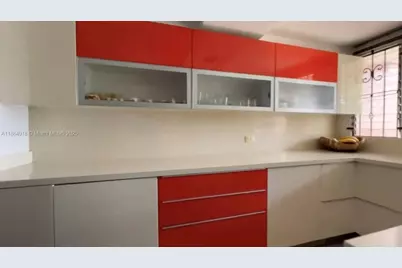 17 # 7-120 Carrera, Saint Augustine, FL  - Photo 7