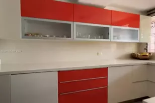 17 # 7-120 Carrera, Saint Augustine, FL - Photo 7