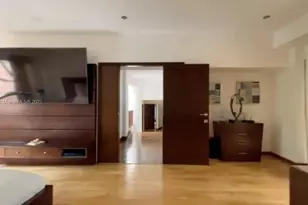 17 # 7-120 Carrera, Saint Augustine, FL - Photo 43