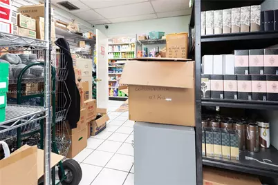 1428-1430 W 49th Street, Hialeah, FL 33012 - Photo 23