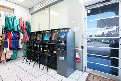 1428-1430 W 49th Street, Hialeah, FL 33012 - Photo 19