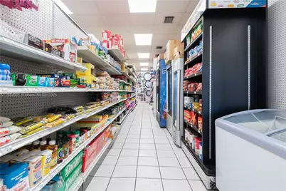 1428-1430 W 49th Street, Hialeah, FL 33012 - Photo 9