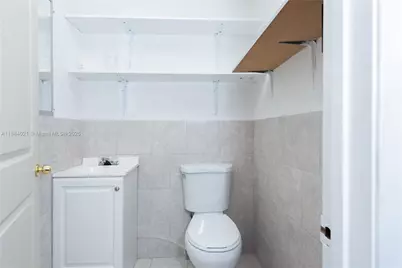 1428-1430 W 49th Street, Hialeah, FL 33012 - Photo 21