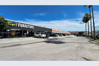 1428-1430 W 49th Street, Hialeah, FL 33012 - Photo 25