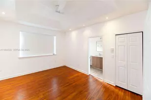 5430 NW 107th Ave, Doral, FL 33178 - Photo 11