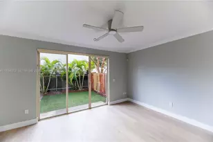 5430 NW 107th Ave, Doral, FL 33178 - Photo 7