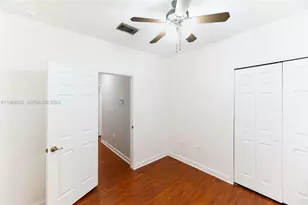 5430 NW 107th Ave, Doral, FL 33178 - Photo 15