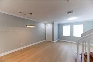 5430 NW 107th Ave, Doral, FL 33178 - Photo 5