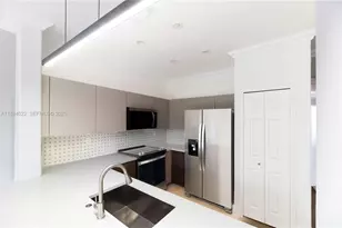 5430 NW 107th Ave, Doral, FL 33178 - Photo 9