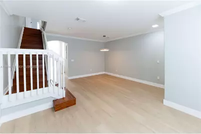 5430 NW 107th Ave #609, Doral, FL 33178 - Photo 3