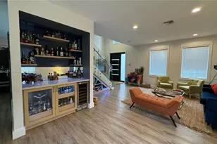 857 Vanda Terrace, Weston, FL 33327 - Photo 5