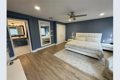857 Vanda Ter, Weston, FL 33327 - Photo 31