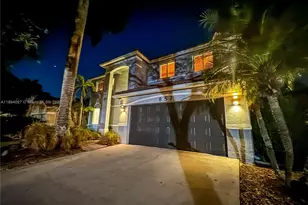 857 Vanda Terrace, Weston, FL 33327 - Photo 39