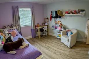 857 Vanda Terrace, Weston, FL 33327 - Photo 21