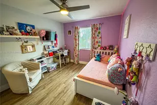 857 Vanda Terrace, Weston, FL 33327 - Photo 25