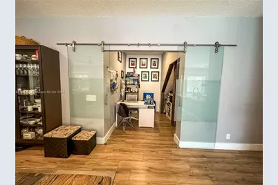 857 Vanda Ter, Weston, FL 33327 - Photo 9