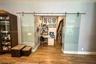 857 Vanda Terrace, Weston, FL 33327 - Photo 9