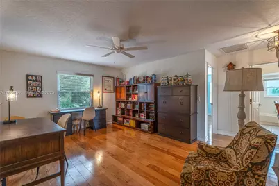 1963 S Prairie Dunes Ct, Other City - In The State Of Florida, FL 32765 - Photo 11