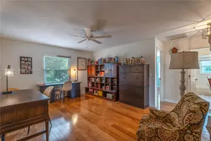 1963 S Prairie Dunes Ct, Other City - In The State Of Florida, FL 32765 - Photo 11