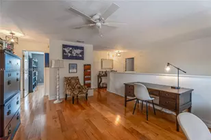 1963 S Prairie Dunes Ct, Other City - In The State Of Florida, FL 32765 - Photo 13