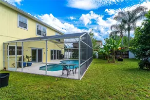 1963 S Prairie Dunes Ct, Other City - In The State Of Florida, FL 32765 - Photo 41