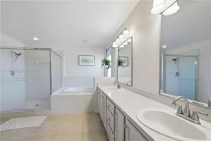 1963 S Prairie Dunes Ct, Other City - In The State Of Florida, FL 32765 - Photo 27