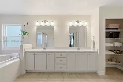 1963 S Prairie Dunes Ct, Other City - In The State Of Florida, FL 32765 - Photo 25