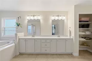 1963 S Prairie Dunes Ct, Other City - In The State Of Florida, FL 32765 - Photo 25