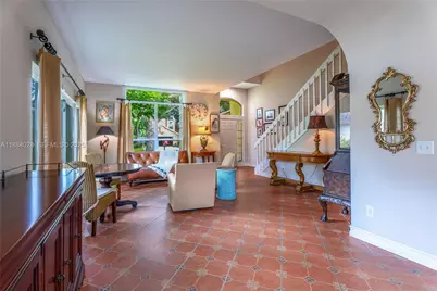 1963 S Prairie Dunes Ct, Other City - In The State Of Florida, FL 32765 - Photo 7