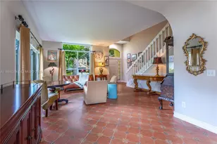 1963 S Prairie Dunes Ct, Other City - In The State Of Florida, FL 32765 - Photo 7