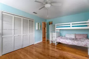 1963 S Prairie Dunes Ct, Other City - In The State Of Florida, FL 32765 - Photo 19