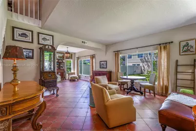 1963 S Prairie Dunes Ct, Other City - In The State Of Florida, FL 32765 - Photo 5