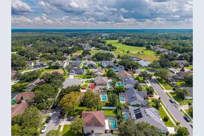 1963 S Prairie Dunes Ct, Other City - In The State Of Florida, FL 32765 - Photo 51