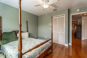 1963 S Prairie Dunes Ct, Other City - In The State Of Florida, FL 32765 - Photo 15