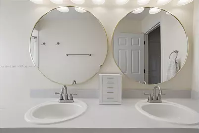 1963 S Prairie Dunes Ct, Other City - In The State Of Florida, FL 32765 - Photo 23