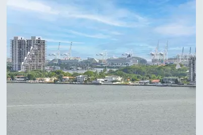 700 NE 24th St #1006, Miami, FL 33137 - Photo 91