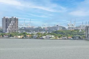 700 NE 24th St, Miami, FL 33137 - Photo 91