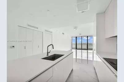 700 NE 24th St #1006, Miami, FL 33137 - Photo 23